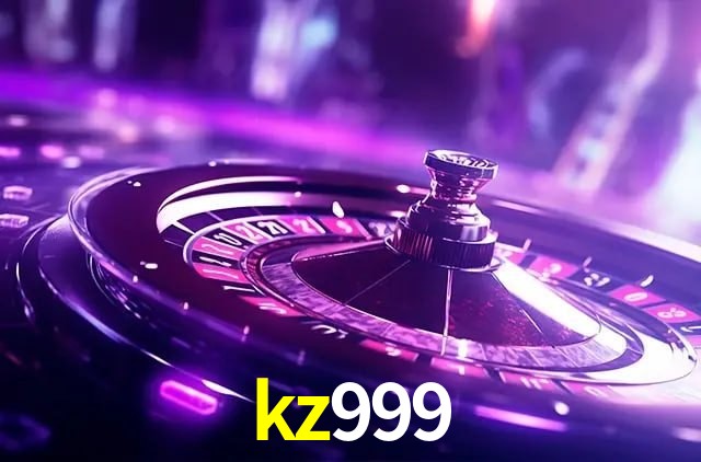 Aviator Game kz999