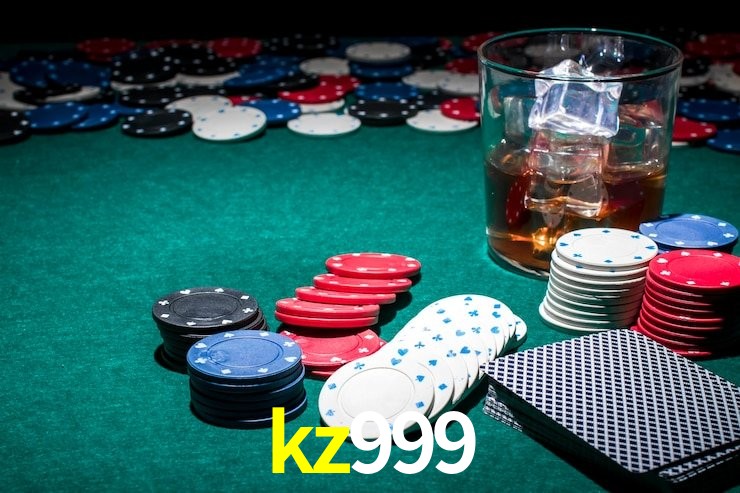 Football Betting kz999