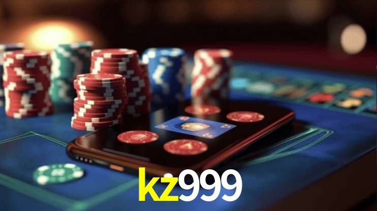 Tennis Betting kz999