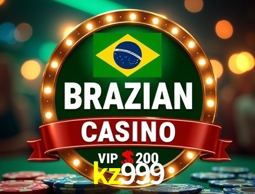 Seasonal Promotions kz999