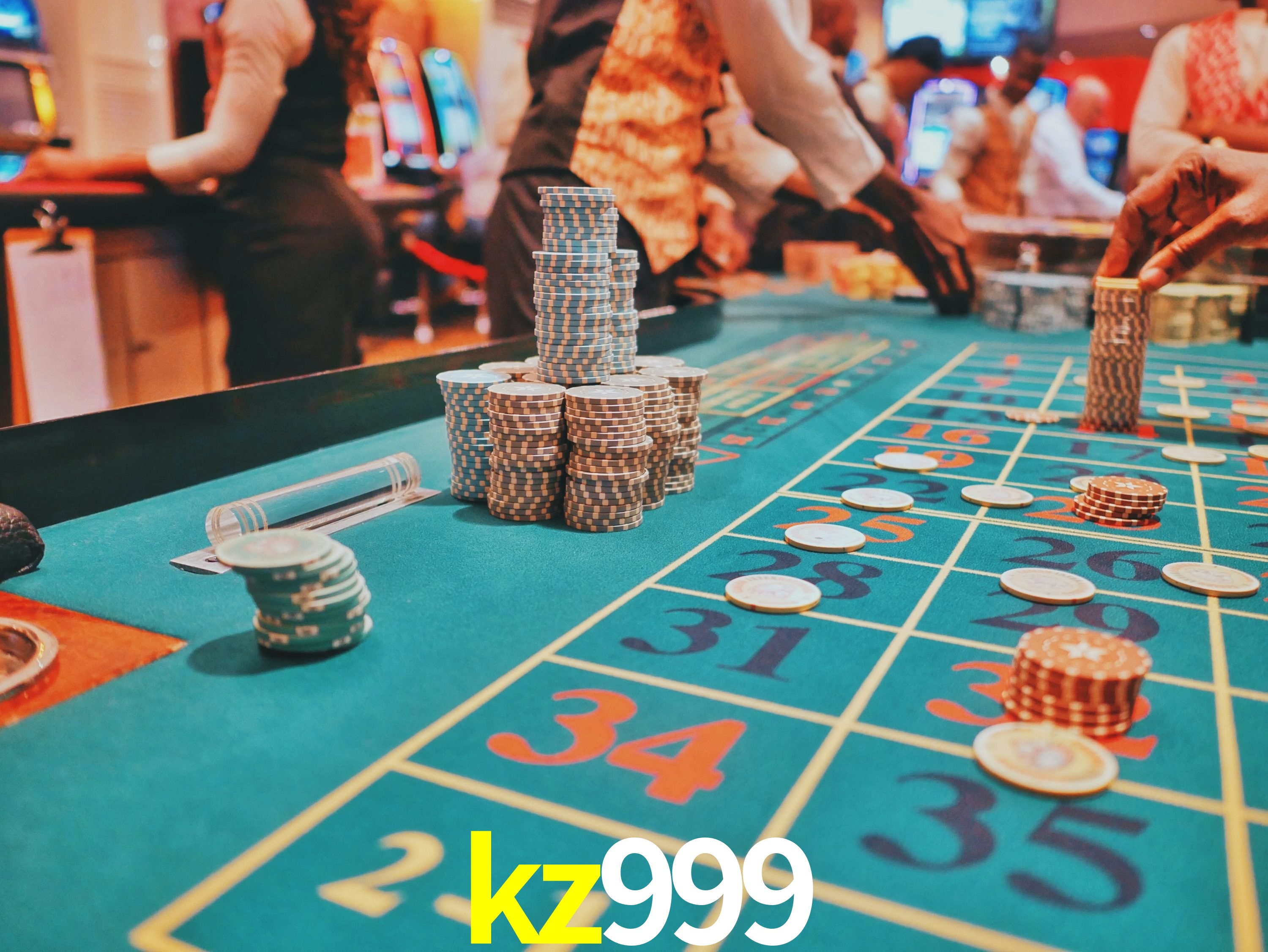 Basketball Betting kz999
