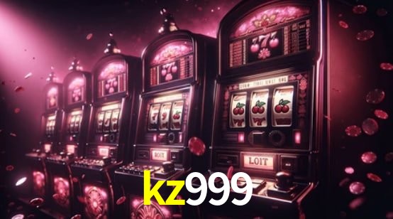 Spaceman Game kz999