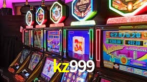 Crash Games Strategies kz999