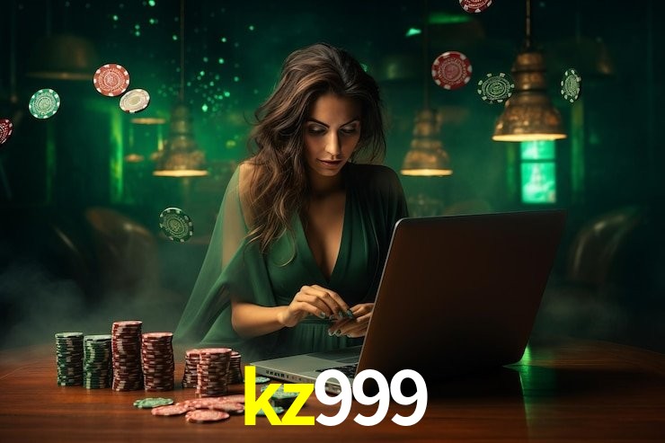 Instant EasyPaisa kz999
