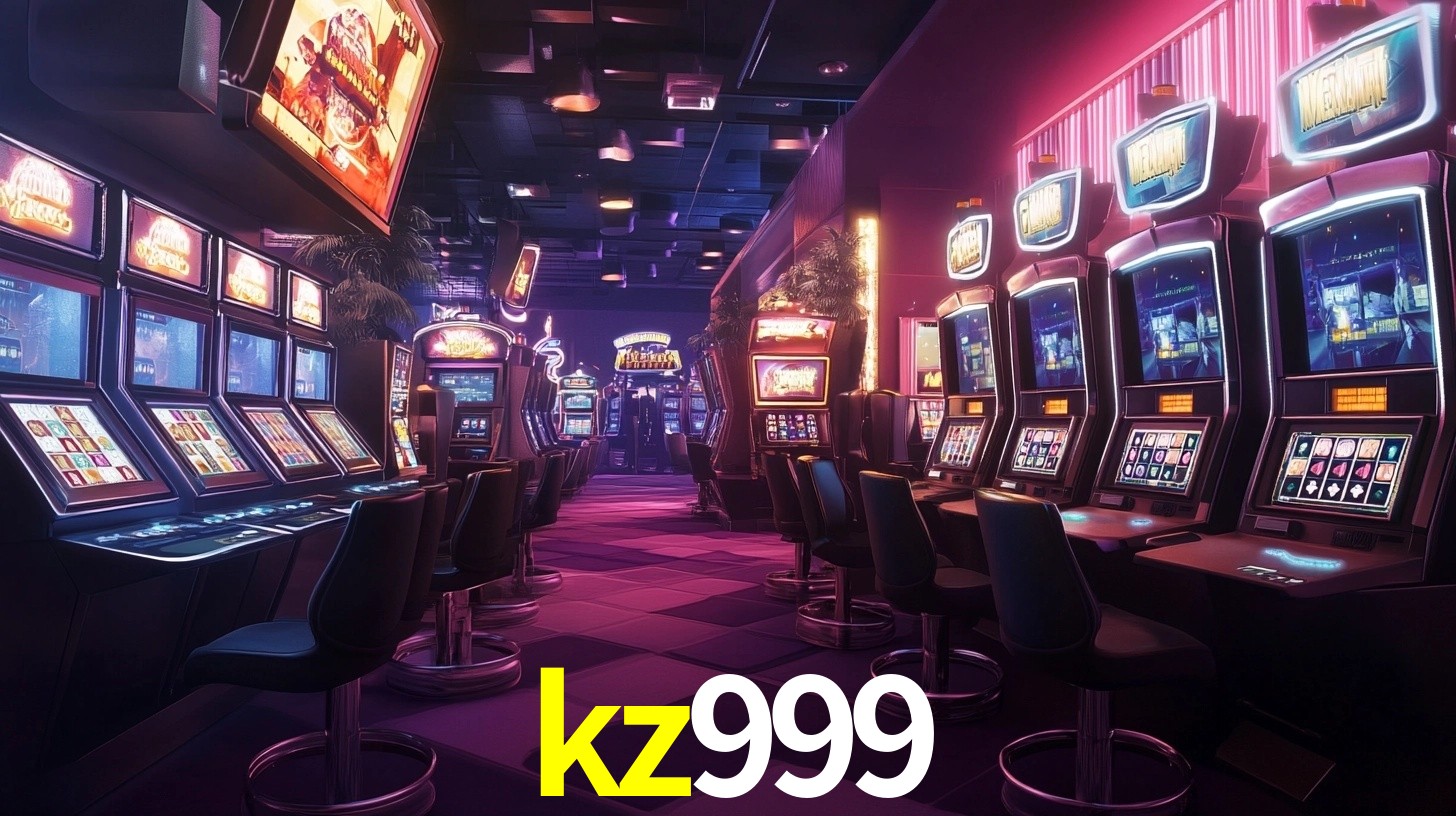 Daily Bonuses kz999