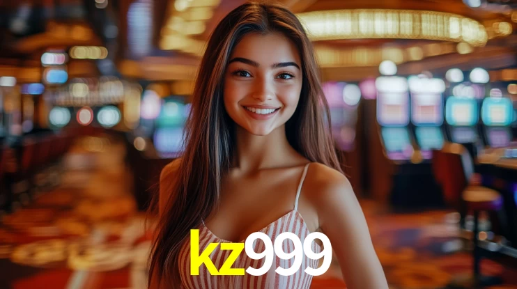 Tournaments kz999