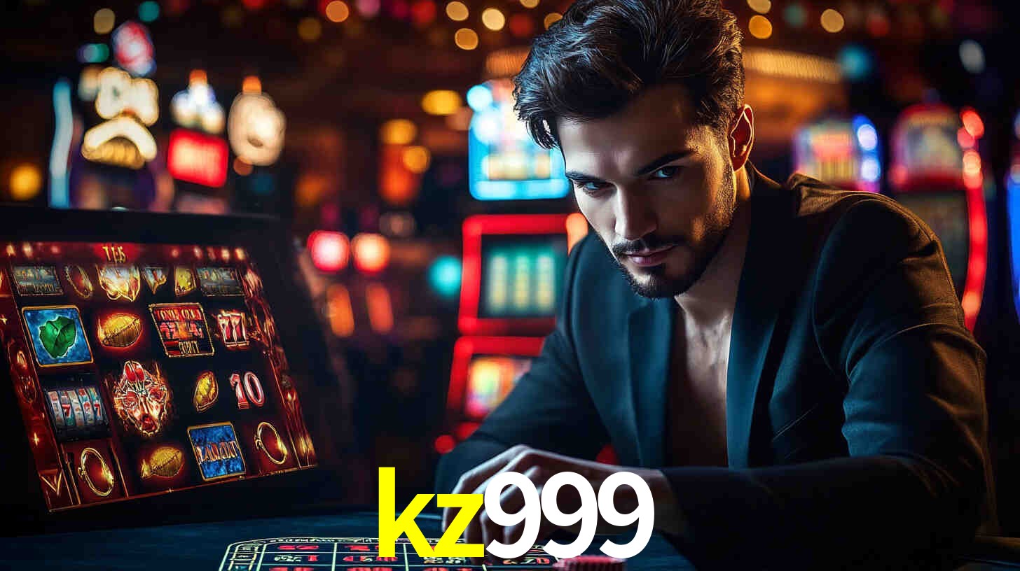 Ofertas App kz999