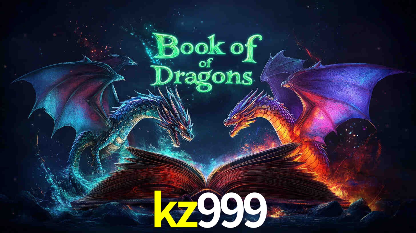 Instalar APK kz999