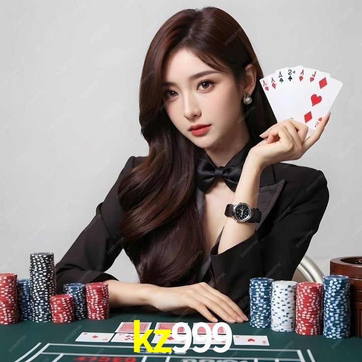 slot_Jackpots