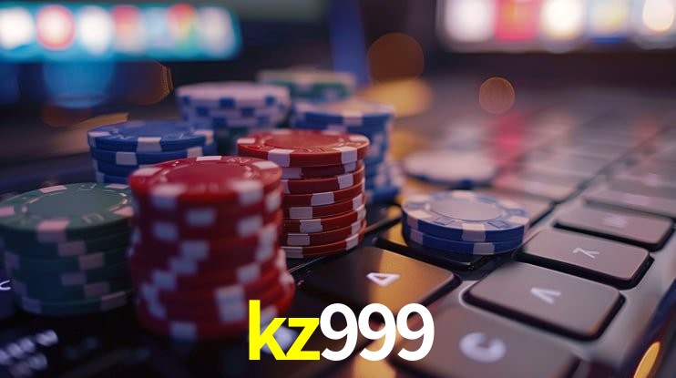slot_SweetBonanza