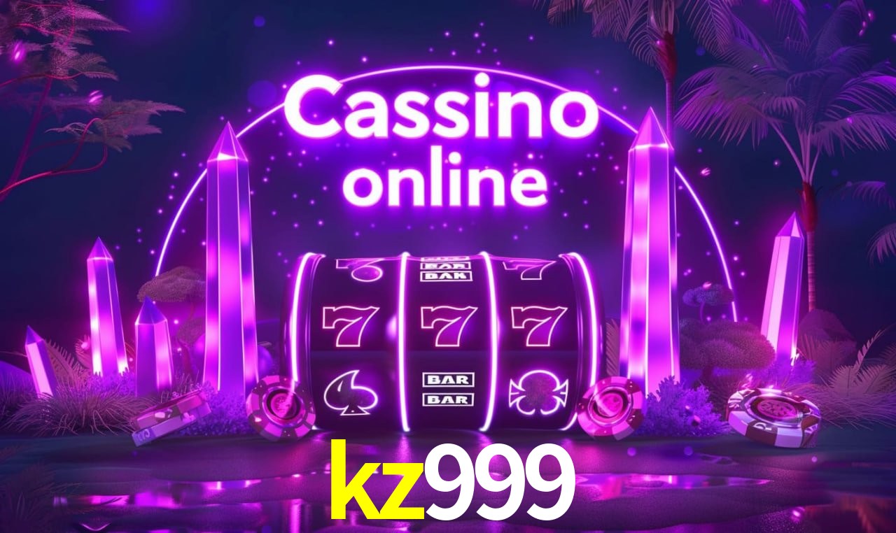 slot