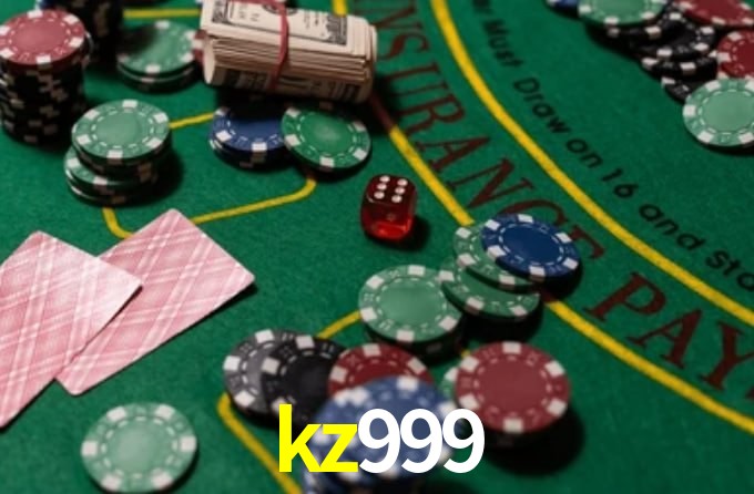 Funcionalidades App kz999