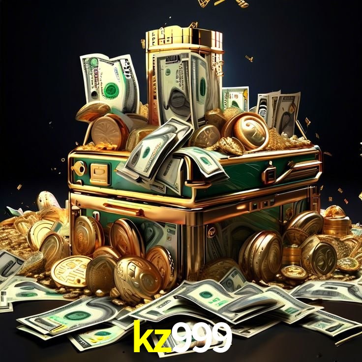 Aviator - Crash game popular na kz999
