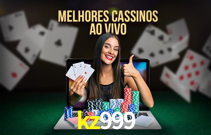 cassino_