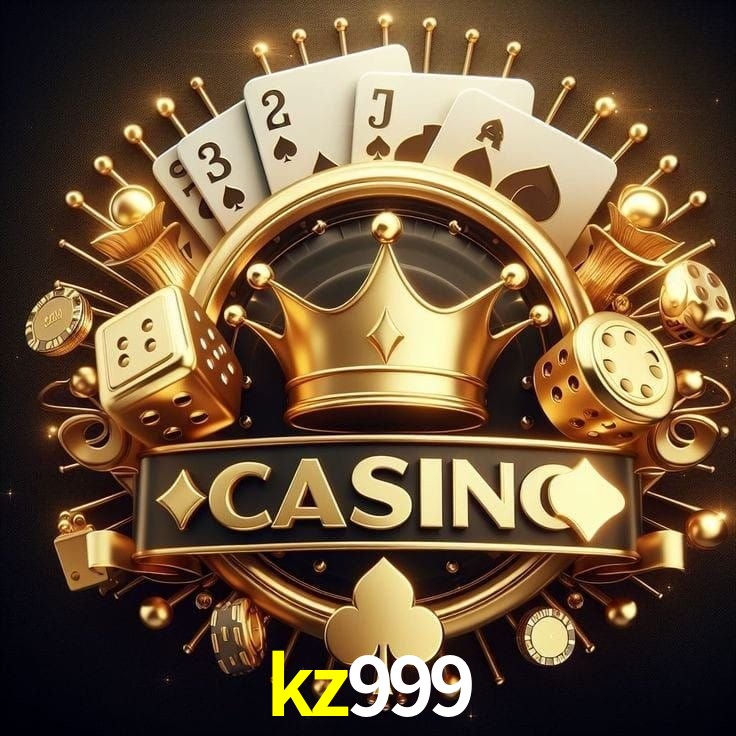 login_2FA