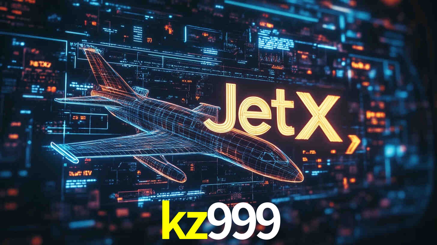 Baixar kz999 Android