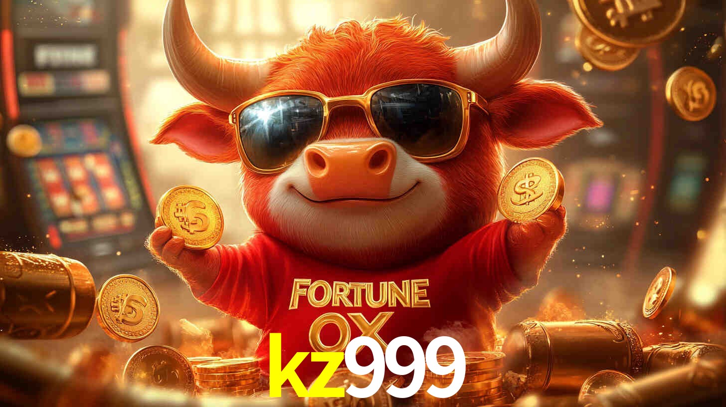 kz999 bet