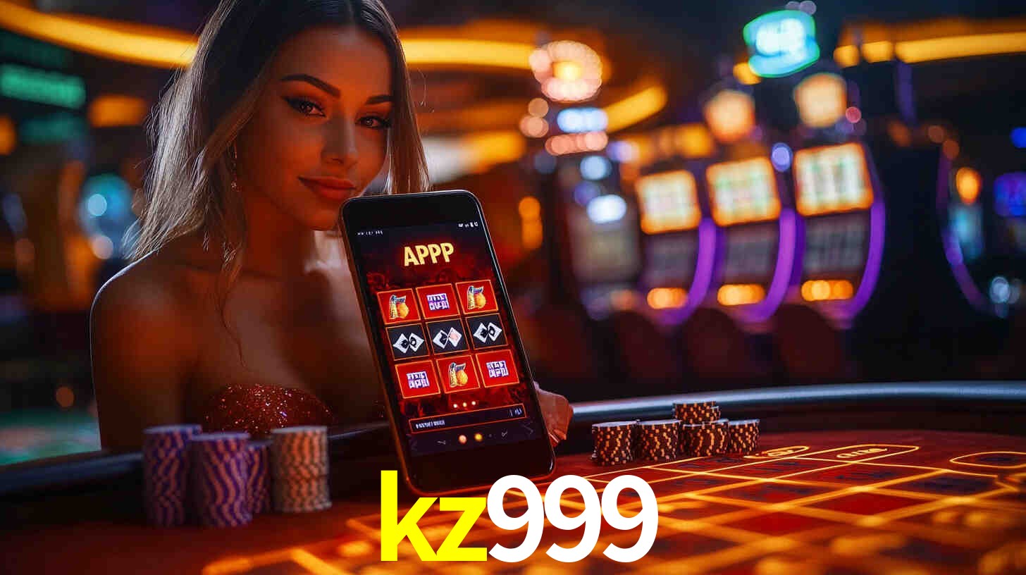 Instruções Download kz999