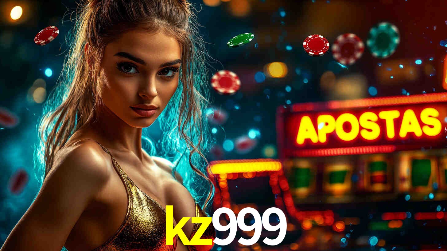 Segurança App kz999