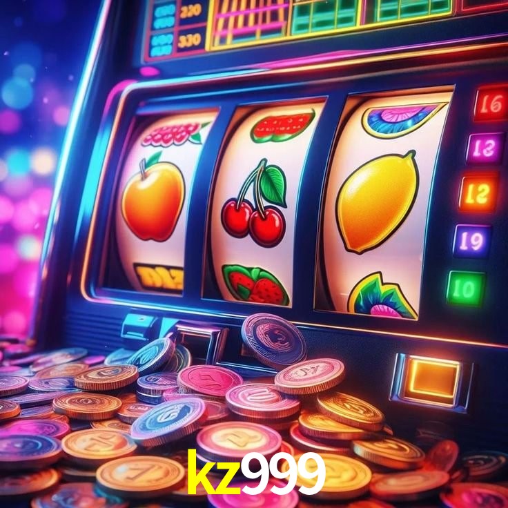 Starlight Princess - Slot game com multiplicadores na kz999