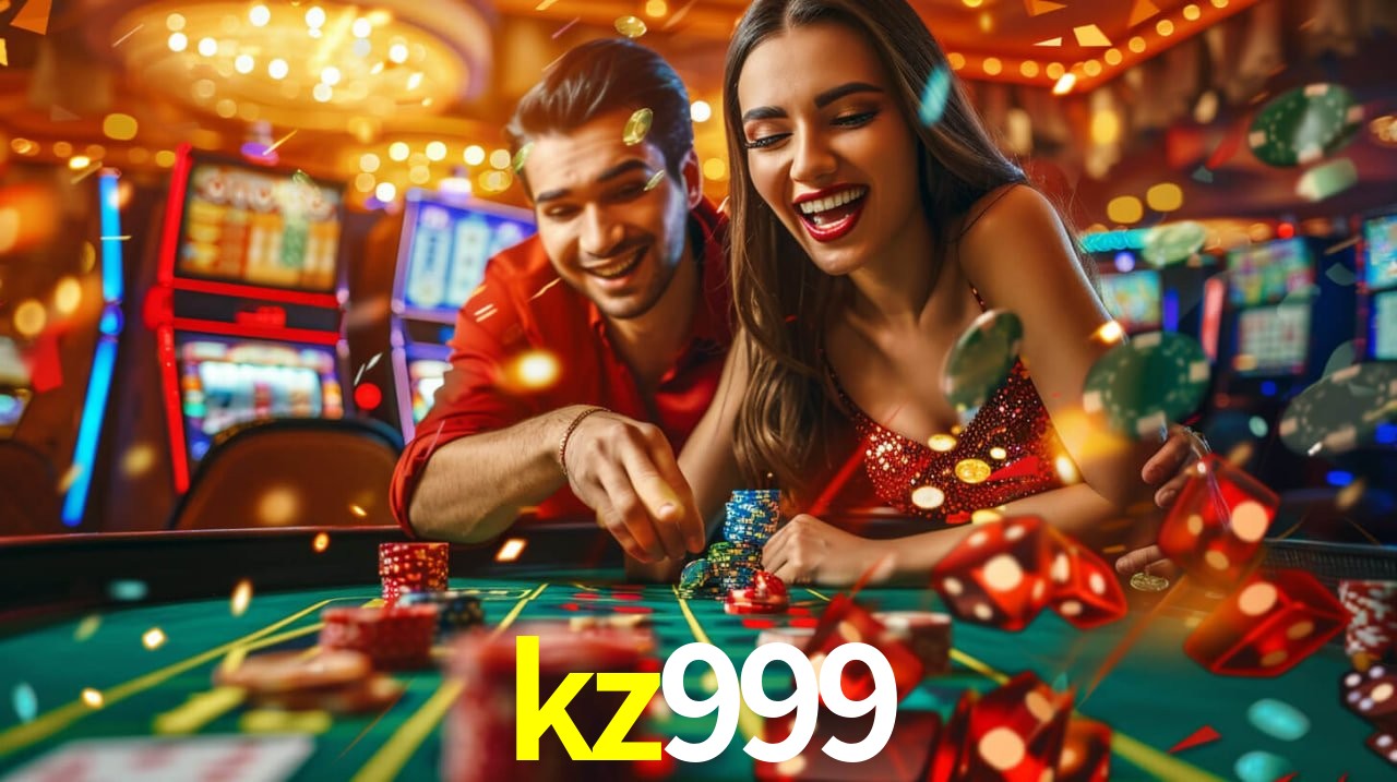 kz999 Dicas de Jogo