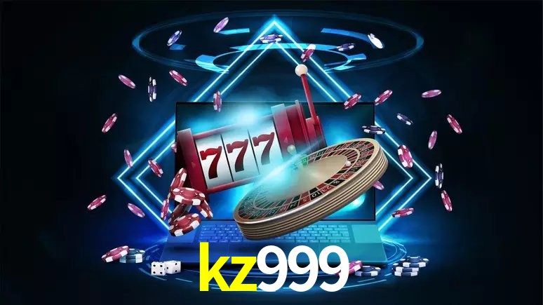 kz999 Giros Grátis