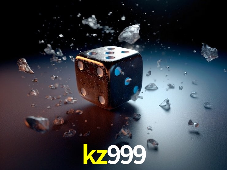 Evolução VIP kz999