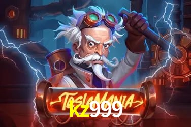 kz999 Premiação acumulada / Jackpot