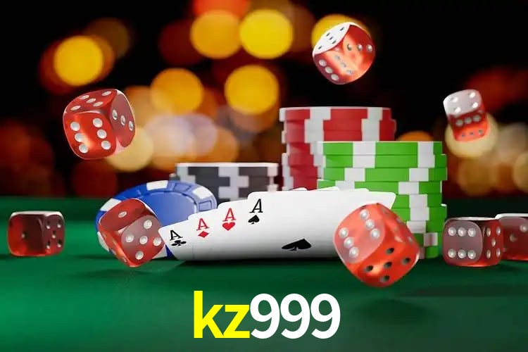 plataforma kz999