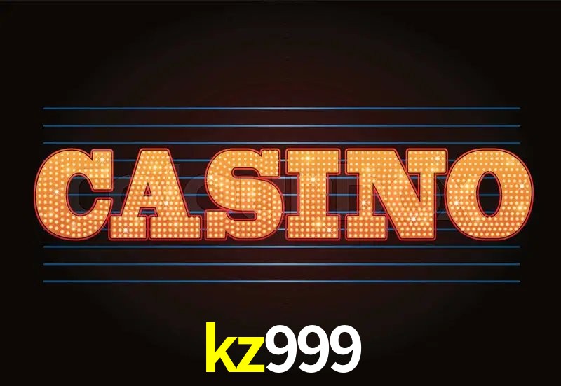jogos_Slots