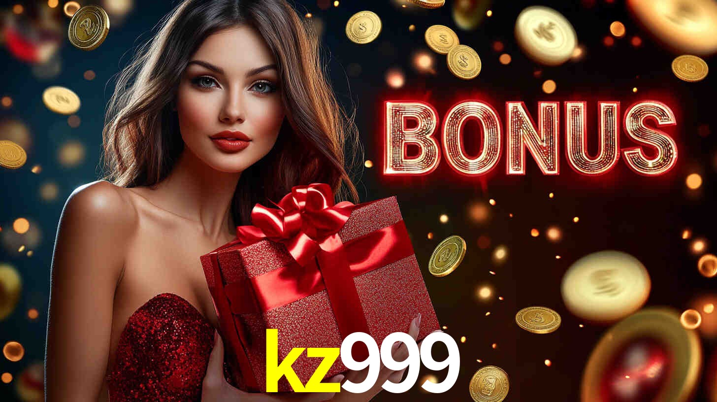download_