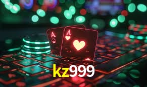 jogos_CrashGames