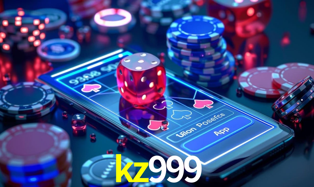 Jogos Mesa kz999