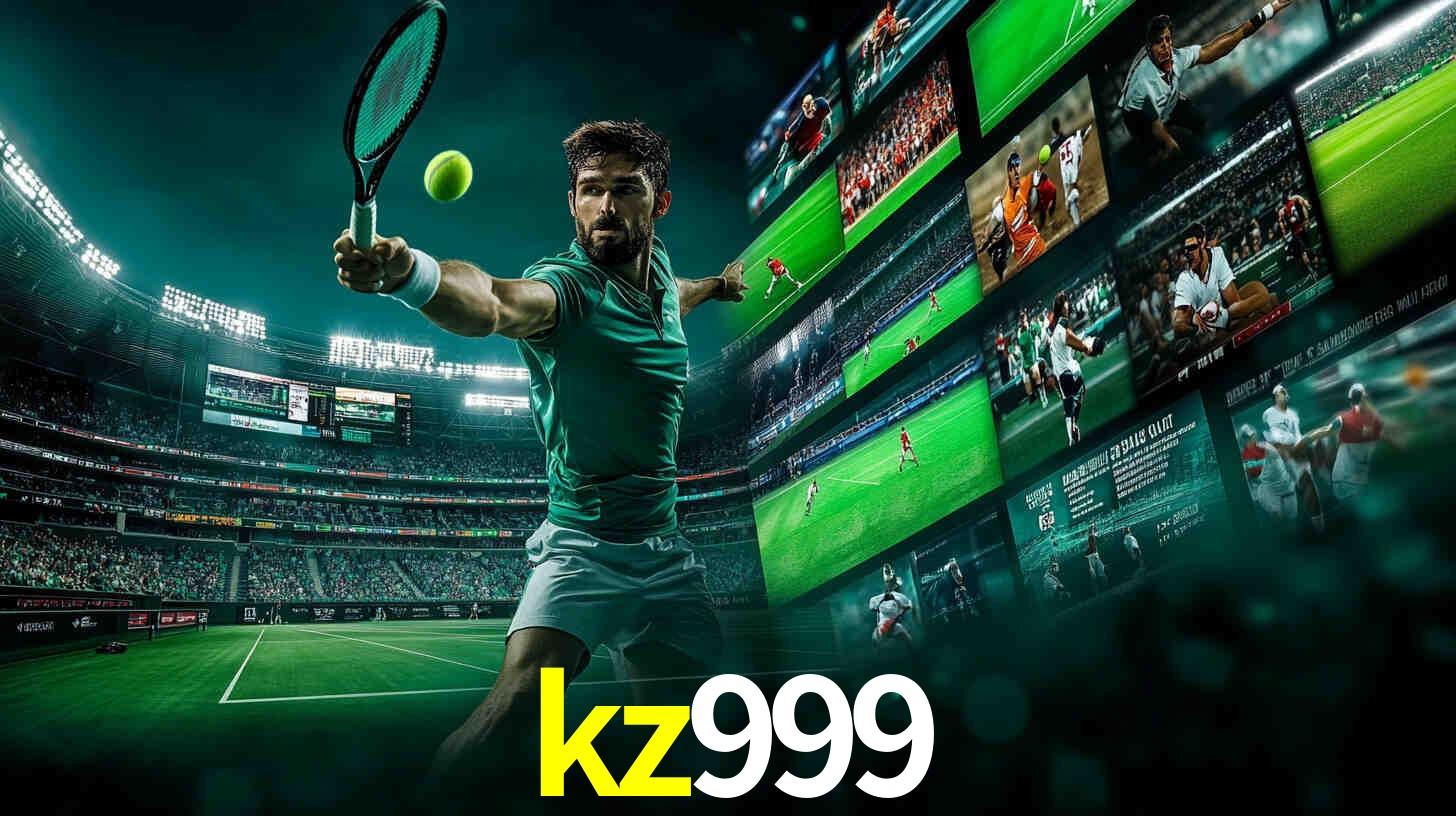 App Premium kz999