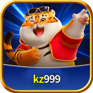 Logo da kz999