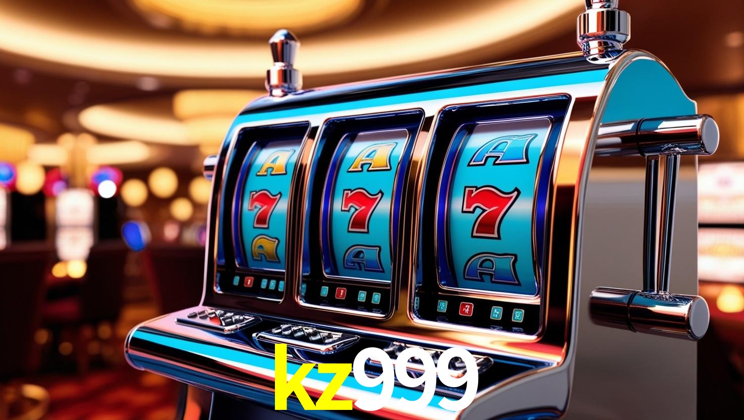 KZ999.COM Login Rápido